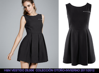 Vestidos8-HM2012